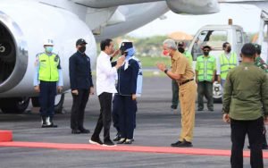 ganjar-jokowi-resmikan-bend