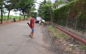 laka-jatuh-MD