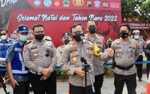 polda-cek-nataru