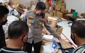 polres-semarang-semeru