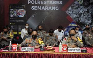 polrestabes-semarang