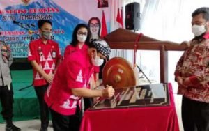 Desa-Patemon-Tengaran-Kemba
