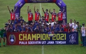 Hati-Beriman-FC-Salatiga-Jr