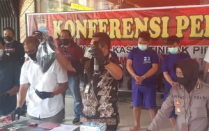 Komplotan-Spesialis-Ganjal-
