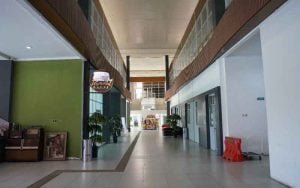 Mall-Pelayanan-Publik