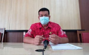 Plt-Kepala-Dinkes-Kabupaten