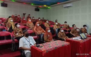 SMPN-2-Tengaran-Juara-Lomba