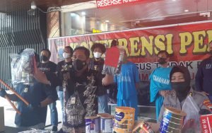 Spesialis-Pembobolan-Minima