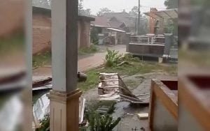 angin-ribut