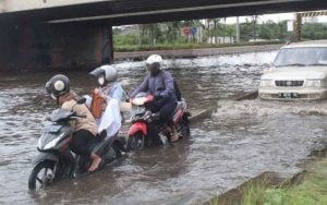 banjir-kaligawe
