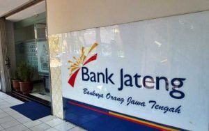 bank-jateng