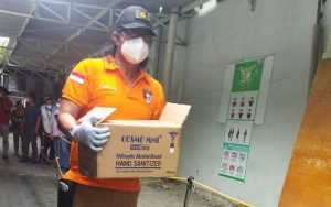 bayi-di-tong-sampah-2