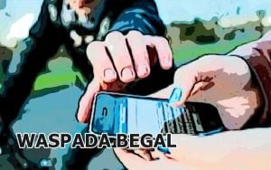 begal-handphone