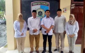 gerindra-salatiga-lapor-pol
