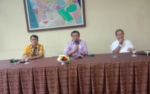 golkar-29-1