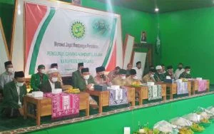 harlah-NU