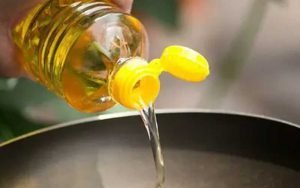 minyak-goreng