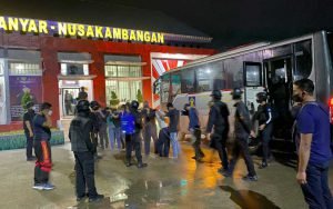 11-Napi-Bandar-Narkoba-Dari-Lapas-Semarang-Dipindah-ke-Lapas-Highrisk-Nusakambangan