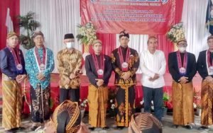 Bersama-Permadani,-Muncar-Bertekad-Akan-Membumikan-Desa-Wisata-Budaya