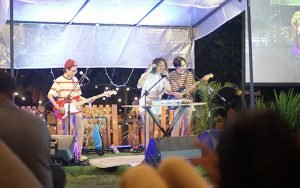 Cara-Baru-Menikmati-Konser-Di-Masa-Pandemi-2