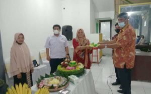 DSI-Jateng-Diresmikan,-Siti-Mutmainah-Berharap-Bisa-Bermanfat-Bagi-Warga