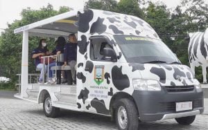 Desa-Wisata-Sumogawe-Sekarang-Punya-Rest-Area-dan-Mobil-Shuttle