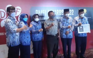 Dinas-PKH-Jateng-Minta-Masyarakat-Hilangkan-Tradisi-Konsumsi-Daging-Anjing