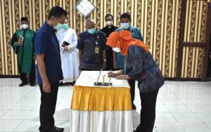 Ermi-Asriati-Jabat-Sekretaris-Dinas-Pangan-dan-Pertanian-Kota-Salatiga