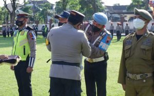 Giat-Operasi-Keselamatan-Lalin-Candi-2022