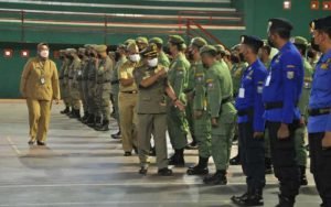 HUT-Satpol-PP,-Bupati-Semarang-Penertiban-Harus-Komunikatif-dan-Humanis