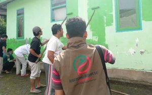 Hartoko-Budhiono-Foundation
