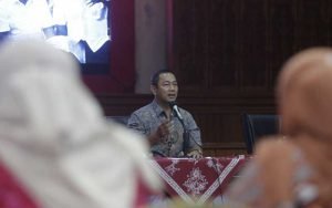 Hendi-Sebut-Kebijakan-Boleh-Mudik-Jadi-Kado-Terindah-dari-Jokowi