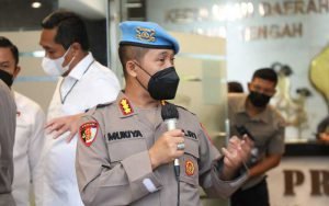 Kabidpropam-Polda-Jateng,-Kombes-Pol-Mukiya
