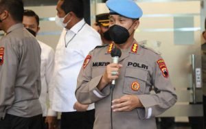 Kabidpropam-Polda-Jateng,-Kombes-Pol