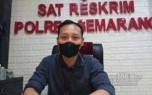 Kasat-Reskrim-Polres-Semarang-AKP-Tegar-Satrio-Wicaksono