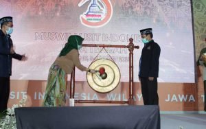 Muswil-V-JSIT-Indonesia-Siap-Wujudkan-Pendidikan-Jawa-Tengah-Yang-Maju