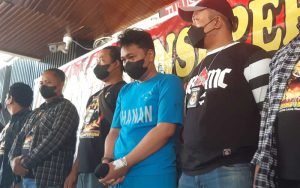 Pelaku-pembunuhan-sekaligus-pembuangan-jasad-ibu-dan-anak-yang-ditemukan-di-area-perkebunan-bawah-Jembatan-Tol-Semarang-Bawen