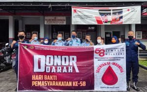 Petugas-Rutan-Salatiga,-Ikuti-Aksi-Donor-Darah,-Dalam-Rangka-Hari-Permasyarakatan