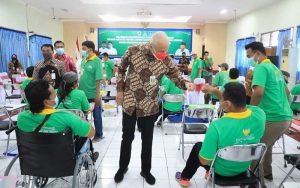SMK-N-Jateng-Kolaborasi-Baznas-Maksimalkan-Potensi-Kewirausahaan-Penyandang-Disabilitas