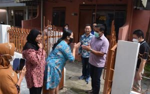 Wakasal-Berencana-Kembangkan-Rumah-Komodor-Yos-Soedarso-Sebagai-Tempat-Wisata-Di-Kota-Salatiga