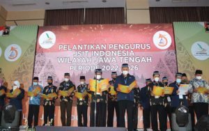 Zaenal-Abidin,-Ketua-JSIT-Terpilih-Ajak-SIT-se-Jateng-Majukan-Pendidikan