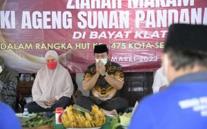 endi-ziarah