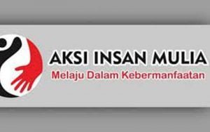 insan