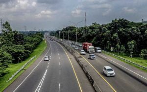 jalan-tol