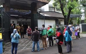 Antusiasme-Warga-Jateng-Sambut-Program-Mudik-Gratis