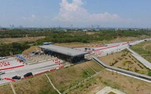 H-10-Hari-Raya-Lebaran-2022,-Berikut-Pantuan-Volume-Kendaraan-Di-Beberapa-Gerbang-Tol-Regional-Transjawa