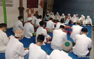 Isi-Ramadhan,--50-Warga-Binaan-Rutan-Salatiga-Ikuti-Khotmil-Qur'an