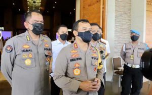 Kapolda-Jateng,-Irjen-Pol-Ahmad-Luthfi-01-4