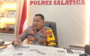 Kapolres-Salatiga-Indra-Mardiana