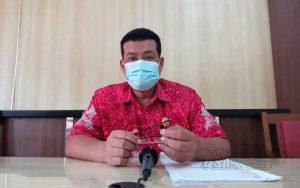 Kepala-Dinkes-Kabupaten-Semarang-Dwi-Syaiful-Nur-Hidayat